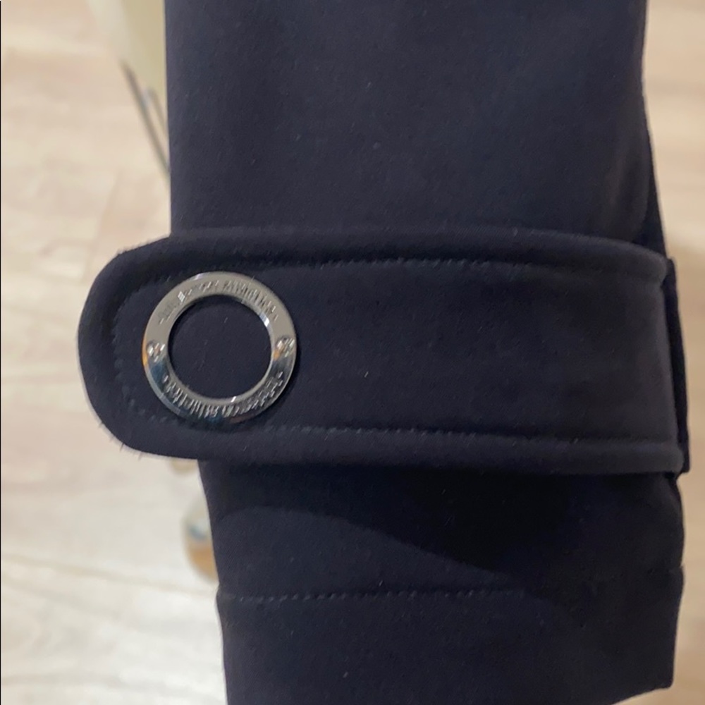 Lululemon Audrey Bomber Jacket - Picture 5 of 8